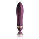 Набор&nbsp;вибраторов&nbsp;Climaximum&nbsp;Desire SX2432 фото 3