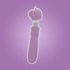 Вибратор-единорожка Unihorn USB Bullet &ndash; Karma Lilac, вибропуля, USB-зарядка, 10 режимов SX2868 фото 8