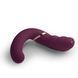 Вибратор&nbsp;Rocks&nbsp;Off&nbsp;Variety&nbsp;Burgundy SX2684 фото 3