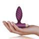 Набор&nbsp;вибраторов&nbsp;Climaximum&nbsp;Desire SX2432 фото 7