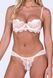 Комплект Passion TIVOLEA SET misty rose L SX2970 фото 6