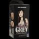 Мастурбатор-вагина Doc Johnson Sasha Grey Ultraskyn 2 Fuckhole SO1586 фото 3