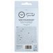 Презервативы Mister Size - pure feel - 47 (10 condoms), толщина 0,05 мм SO8042 фото 3