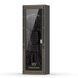 Роскошная веревка для Шибари Zalo Bondage Rope Black SO8234 фото 2