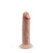 Фаллоимитатор SilexD Henry Flesh Premium Real Skin (MODEL 2 size 7.5in) SX2624 фото 3