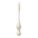 Вагинальные смарт-шарики с вибрацией Satisfyer Love Birds 1 Connect App White, 78 г SX0569 фото 4