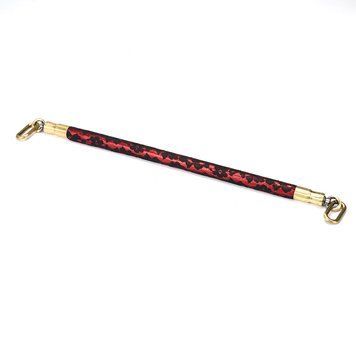 Жесткая распорка Liebe Seele Victorian Garden Spreader Bar SO9481 фото