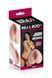 Реалистичный 3D-мастурбатор Вагина Real Body &mdash; The MILF SO4448 фото 3
