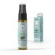 Спрей для минета Sensuva Deeply Love You Chocolate Mint (29 мл), для глубокого минета SO3193 фото 2