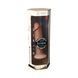 Фаллоимитатор SilexD Robby Premium Real Skin Flesh (MODEL 2 size 6in) SX2625 фото 6
