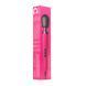 Вибромассажер DOXY Original Pink, очень мощный, питание 220В, пульсирующие вибрации SO1429 фото 7