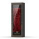 Роскошная веревка для Шибари Zalo Bondage Rope Red SO8235 фото 2