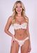 Комплект Passion TIVOLEA SET misty rose S SX2972 фото 1