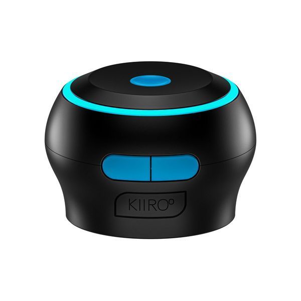 Интерактивная насадка KIIROO Control для мастурбаторов KIIROO SX2238 фото