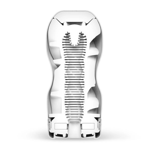 Мастурбатор VACUUM TENGA&nbsp;CUP SX2462 фото