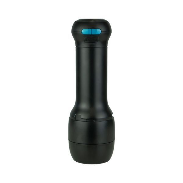 Интерактивная насадка KIIROO Control для мастурбаторов KIIROO SX2238 фото