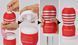 Мастурбатор VACUUM TENGA&nbsp;CUP SX2462 фото 5