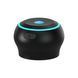 Интерактивная насадка KIIROO Control для мастурбаторов KIIROO SX2238 фото 1