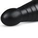 Анальный стимулятор BUTTR - Devil Dog Butt Plug SX2197 фото 3