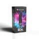 Вибратор с электростимуляцией Mystim Real Deal Neil Black Edition SO8144 фото 8