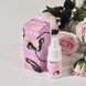 Стимулирующий гель для клитора Goliate Gel Plaisir F&eacute;minin 30 мл, тепло-холод SX3015 фото 8