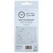 Презервативы Mister Size - pure feel - 53 (10 condoms), толщина 0,05 мм SO8044 фото 3
