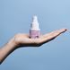 Стимулирующий гель для клитора Goliate Gel Plaisir F&eacute;minin 30 мл, тепло-холод SX3015 фото 11