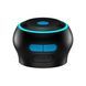Интерактивная насадка KIIROO Control для мастурбаторов KIIROO SX2238 фото 2