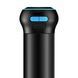 Интерактивная насадка KIIROO Control для мастурбаторов KIIROO SX2238 фото 3