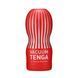 Мастурбатор VACUUM TENGA&nbsp;CUP SX2462 фото 1