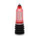 Гідропомпа Bathmate Hydromax 5 Red, для члена довжиною від 7,5 до 12,5 см, діаметр до 4,5 см HM-20-BR фото 1