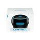 Интерактивная насадка KIIROO Control для мастурбаторов KIIROO SX2238 фото 9