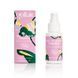 Стимулирующий гель для клитора Goliate Gel Plaisir F&eacute;minin 30 мл, тепло-холод SX3015 фото 1