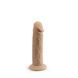 Фаллоимитатор SilexD Robby Real Skin Flesh (MODEL 2 size 6in) SX2626 фото 2