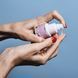 Стимулирующий гель для клитора Goliate Gel Plaisir F&eacute;minin 30 мл, тепло-холод SX3015 фото 9