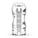 Мастурбатор VACUUM TENGA&nbsp;CUP SX2462 фото 2
