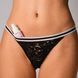 Стимулирующий гель для клитора Goliate Gel Plaisir F&eacute;minin 30 мл, тепло-холод SX3015 фото 6