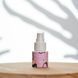 Стимулирующий гель для клитора Goliate Gel Plaisir F&eacute;minin 30 мл, тепло-холод SX3015 фото 3