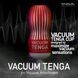 Мастурбатор VACUUM TENGA&nbsp;CUP SX2462 фото 4