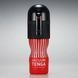 Мастурбатор VACUUM TENGA&nbsp;CUP SX2462 фото 3