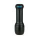 Интерактивная насадка KIIROO Control для мастурбаторов KIIROO SX2238 фото 4