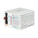 Интерактивная насадка KIIROO Control для мастурбаторов KIIROO SX2238 фото 8