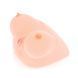 Мастурбатор Kokos Juilana Breast SO1257 фото 1