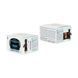 Интерактивная насадка KIIROO Control для мастурбаторов KIIROO SX2238 фото 5