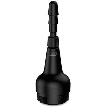 Адаптер для фаллоимитатора Kiiroo Keon Dildo Adapter SO7677 фото