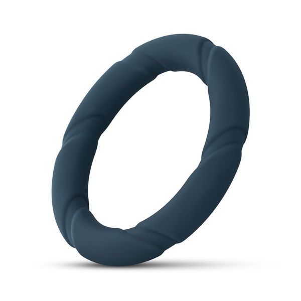 Ерекційне кільце Boners Ergo Cockring SX2203 фото