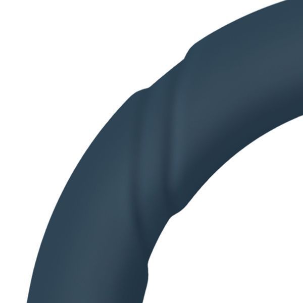Ерекційне кільце Boners Ergo Cockring SX2203 фото