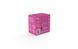 Смарт-вибратор для пар We-Vibe Sync 2 Rose, 10 виброрежимов, пульт ДУ SO8761 фото 10
