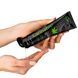 Лубрикант на водной основе Orgie Lube Tube Cannabis, 100 мл, съедобный, с маслом семян конопли SX1511 фото 2