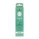 Спрей для минета Sensuva Deeply Love You Spearmint (29 мл), для глубокого минета SO7832 фото 3